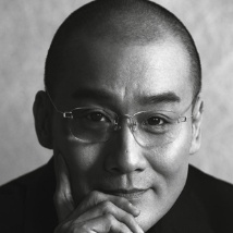 爱爱综合社区